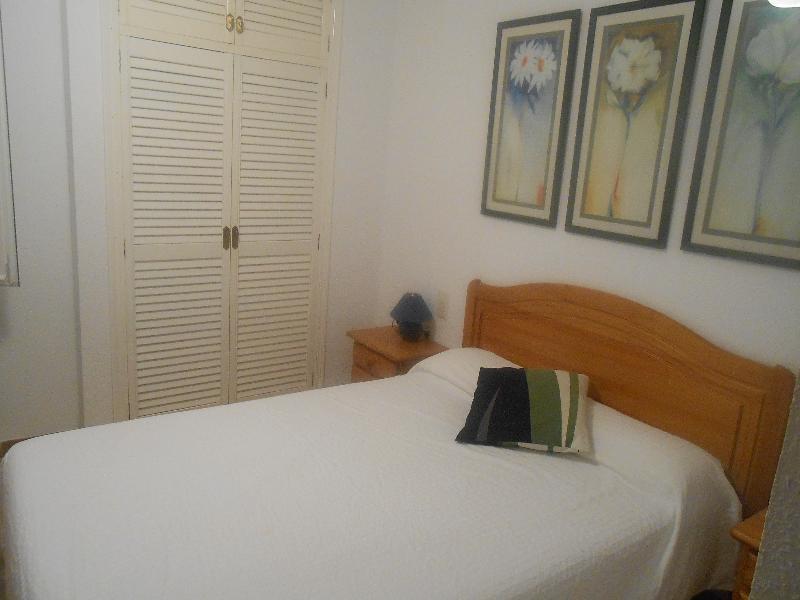 Apartamentos R.C. Deltamar I Playa De Xeraco Luaran gambar