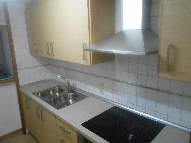 Apartamentos R.C. Deltamar I Playa De Xeraco Luaran gambar