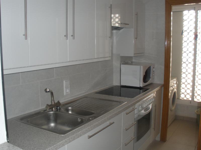 Apartamentos R.C. Deltamar I Playa De Xeraco Luaran gambar